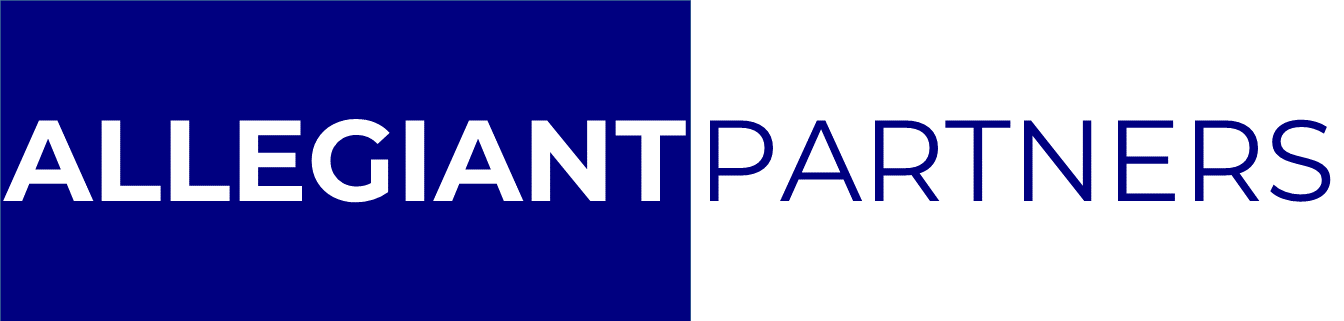Allegiant Partners